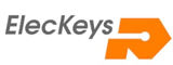 ELECKEYS Logo