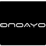 ONOAYO Logo