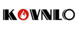 KOVNLO Logo
