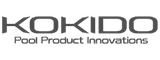KOKIDO Logo