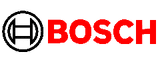 BOSCH Logo