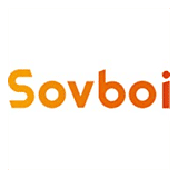 SOVBOI Logo