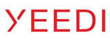 YEEDI Logo