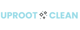 UPROOT CLEAN Logo