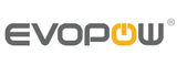 EVOPOW Logo