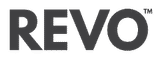 REVOMADIC Logo