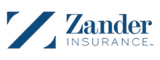 Zander Logo