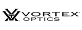 VORTEX Logo