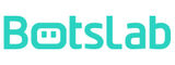 BOTSLAB Logo