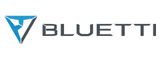 BLUETTI Logo