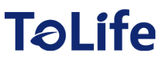 TOLIFE Logo