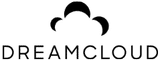 DreamCloud Logo