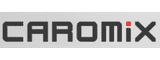 JELENS Logo