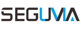 SEGUMA Logo