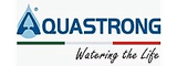 AQUASTRONG Logo