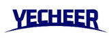 YECHEER Logo