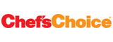 CHEFSCHOICE Logo