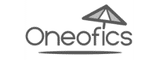 ONEOFICS Logo
