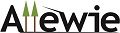 ALLEWIE Logo