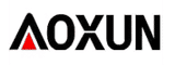 AOXUN Logo