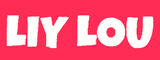 LIYLOU Logo
