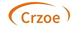 CRZOE Logo