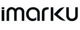 IMARKU Logo
