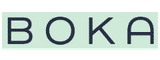 BOKA Logo