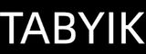 TABYIK Logo