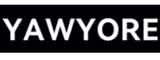 YAWYORE Logo