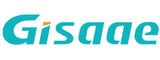 GISAAE Logo