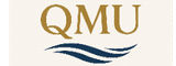 QMU Logo