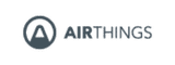 AIRTHINGS Logo