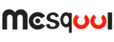 MESQOOL Logo