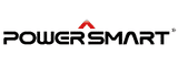 POWERSMART Logo