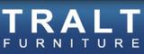 TRALT Logo