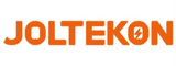 JOLTEKON Logo