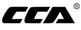 CCA Logo