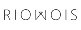 RIOWOIS Logo