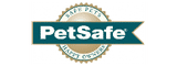 PETSAFE Logo