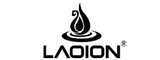 LAOION Logo