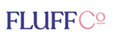 FLUFFCO Logo