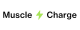 Muscle Charge Logo