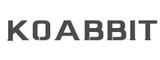 KOABBIT Logo
