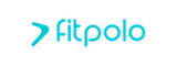 FITPOLO Logo
