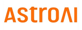 ASTROAI Logo
