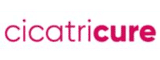 CICATRICURE Logo
