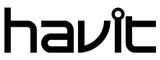 HAVIT Logo
