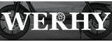 WERHY Logo