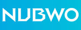 NUBWO Logo